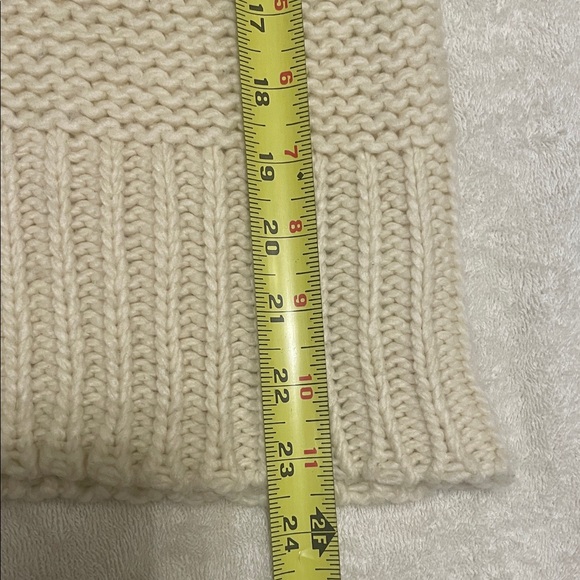 My Only Sunshine Sweater (Free People) Knit Sweater - Picture 8 of 9